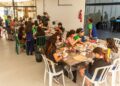 Centro da Juventude abre inscrições para atividades esportivas, culturais e de lazer