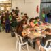 Centro da Juventude abre inscrições para atividades esportivas, culturais e de lazer