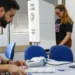 Eleitor que faltou ao primeiro turno pode votar no segundo em todo Brasil