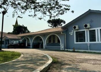 Processo seletivo para profissionais da saúde é aberto em Morretes