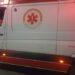 Homem é baleado em Pontal do Paraná e suspeito é preso em Curitiba