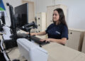 Detran-PR inaugura 9 Postos Avançados com unidades no litoral