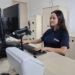 Detran-PR inaugura 9 Postos Avançados com unidades no litoral
