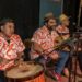 Paranaguá recebe a XVII Festa Nacional do Fandango Caiçara