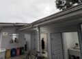 Correios da Ilha dos Valadares passam a atender aos sábados pela manhã
