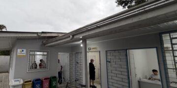 Correios da Ilha dos Valadares passam a atender aos sábados pela manhã