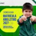 Matrículas para 2027: famílias devem ficar atentas às próximas etapas da Rede Municipal de Ensino