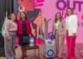 Prefeitura de Paranaguá integra projeto que amplia cuidado às mulheres em tratamento contra o câncer