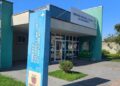 Paranaguá promove Dia D de Saúde da Mulher com exames preventivos nas UBS