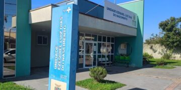 Paranaguá promove Dia D de Saúde da Mulher com exames preventivos nas UBS