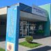 Paranaguá promove Dia D de Saúde da Mulher com exames preventivos nas UBS