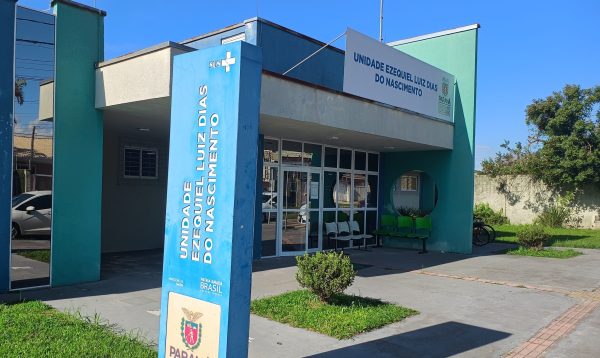 Paranaguá promove Dia D de Saúde da Mulher com exames preventivos nas UBS