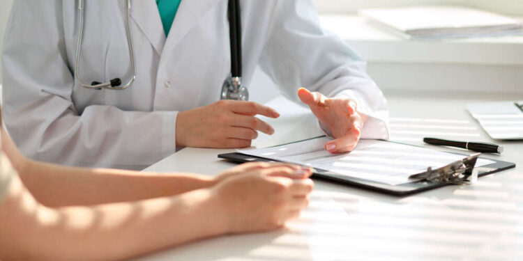 Paranaguá institui suporte nutricional para pacientes em tratamento contra a tuberculose