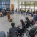 Projeto Leme prepara jovens de Paranaguá para oportunidades no setor portuário