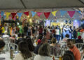 Foto: Rafael Damasceno4