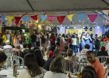 Foto: Rafael Damasceno4