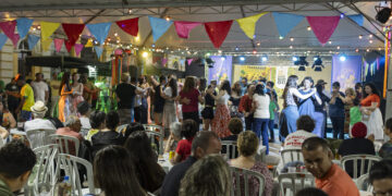 Foto: Rafael Damasceno4