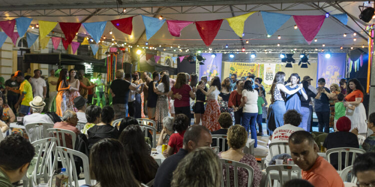 Foto: Rafael Damasceno4