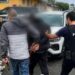 PCPR prende suspeito de participação em três homicídios em Paranaguá