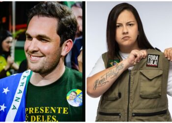 Alep terá 23 novos deputados e renovação de 42,59% na próxima legislatura