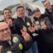 Sergio Moro vence em quatro dos sete municípios do Litoral do Paraná