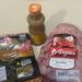 Idoso é preso após furtar picanha, mortadela e chocomilk em Pontal do Paraná
