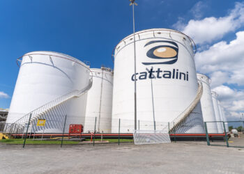 Cattalini abre inscrições para Programa Trainee com oportunidades em quatro áreas