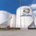 Cattalini abre inscrições para Programa Trainee com oportunidades em quatro áreas