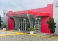 Colégio Leão XIII promove aulão gratuito de revisão para o Enem em Paranaguá