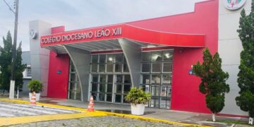 Colégio Leão XIII promove aulão gratuito de revisão para o Enem em Paranaguá