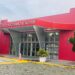 Colégio Leão XIII promove aulão gratuito de revisão para o Enem em Paranaguá