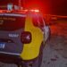 Jovem de 24 anos é executado a tiros na cabeça em Pontal do Paraná