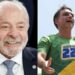 Eleições 2026: veja como foi a votação para presidente nas cidades do Litoral do Paraná