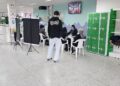 Poupa Tempo Paraná oferece serviços gratuitos no IFPR de Paranaguá até sexta-feira (30)