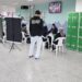 Poupa Tempo Paraná oferece serviços gratuitos no IFPR de Paranaguá até sexta-feira (30)