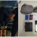 Idoso é atraído por mulher para local afastado e acaba assaltado em Paranaguá