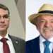 Candidatos que ficaram fora do 2º turno evitam declarar apoio a Lula e Flávio
