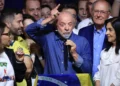 Foto: Paulo Pinto/Agência Brasil