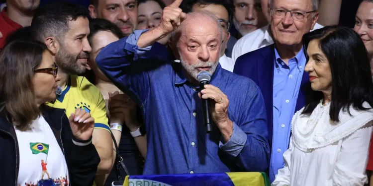 Foto: Paulo Pinto/Agência Brasil