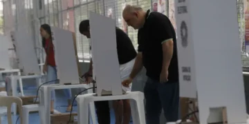 Fernando Frazão/Agência Brasil