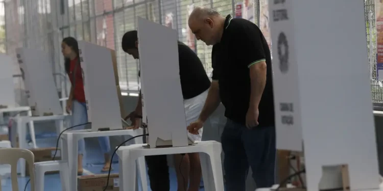 Fernando Frazão/Agência Brasil
